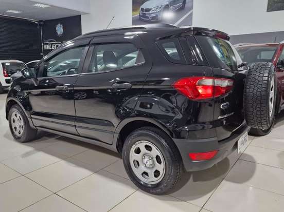 FORD-ECOSPORT-2012