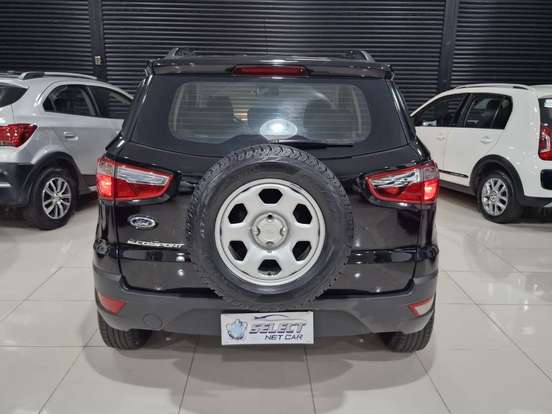 FORD-ECOSPORT-2012