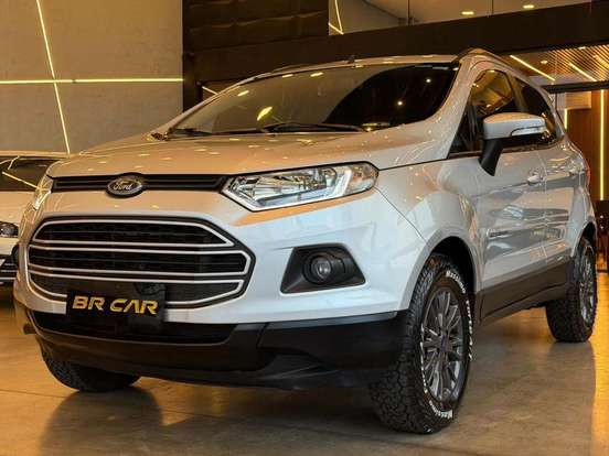 FORD-ECOSPORT-2016
