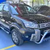 FORD ECOSPORT 1.6 XLT FREESTYLE 8V FLEX 4P MANUAL FORD ECOSPORT 1.6 XLT FREESTYLE 8V FLEX 4P MANUAL
