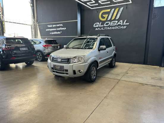 FORD-ECOSPORT-2010