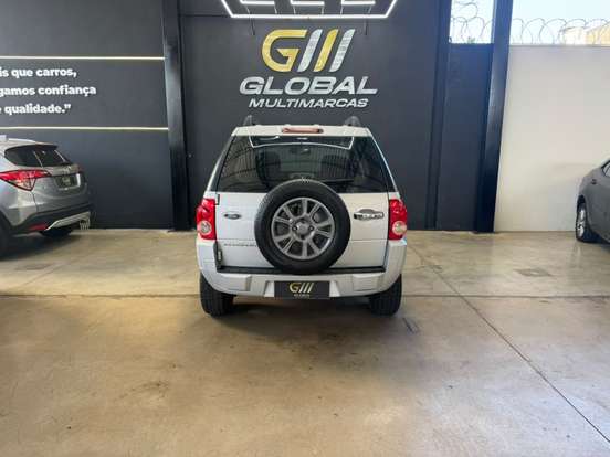 FORD-ECOSPORT-2010