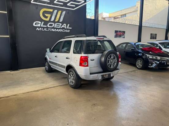 FORD-ECOSPORT-2010