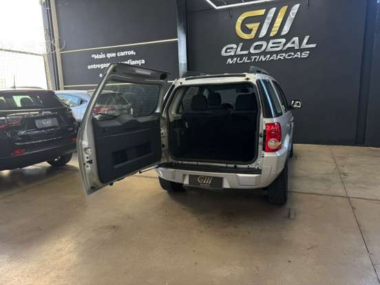 FORD-ECOSPORT-2010