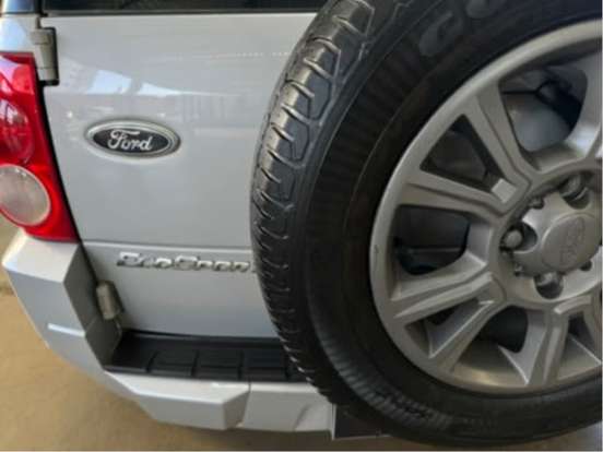 FORD-ECOSPORT-2010