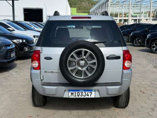 FORD-ECOSPORT-2011