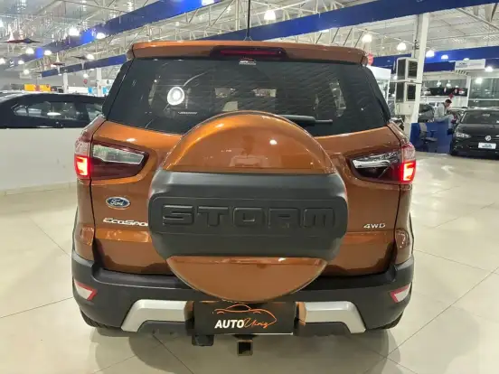FORD-ECOSPORT-2017