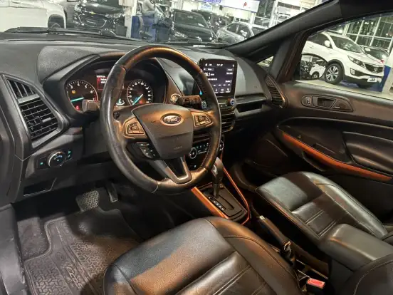 FORD-ECOSPORT-2017