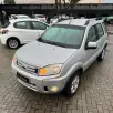 FORD ECOSPORT 2.0 XLT 16V FLEX 4P AUTOMÁTICO FORD ECOSPORT 2.0 XLT 16V FLEX 4P AUTOMÁTICO