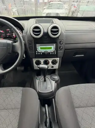 FORD-ECOSPORT-2011