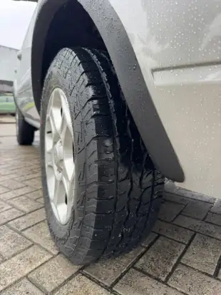 FORD-ECOSPORT-2011