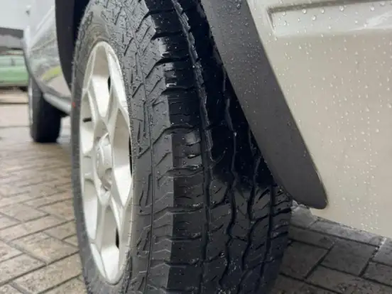 FORD-ECOSPORT-2.0 XLT 16V FLEX 4P AUTOMÁTICO FORD-ECOSPORT-2011