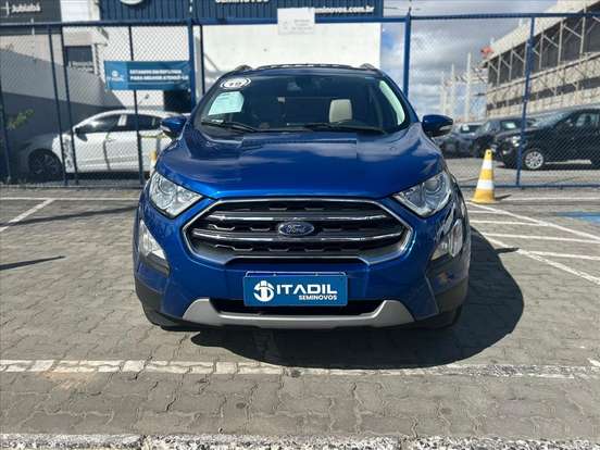 FORD-ECOSPORT-2018