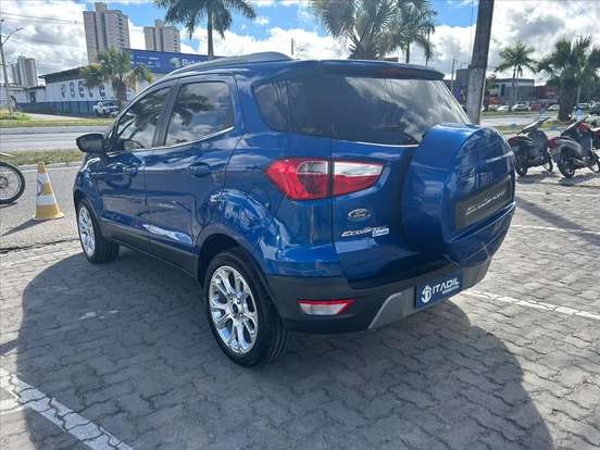 FORD-ECOSPORT-2018