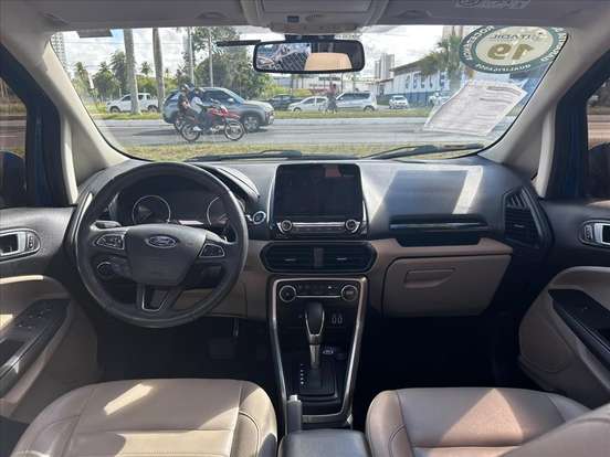 FORD-ECOSPORT-2018