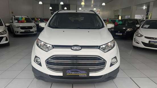FORD-ECOSPORT-2013