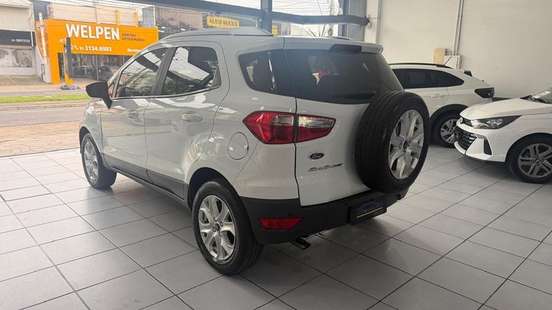 FORD-ECOSPORT-2013