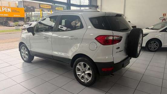 FORD-ECOSPORT-2013