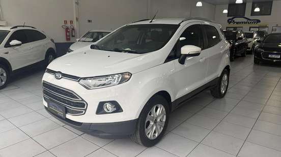 FORD-ECOSPORT-2013