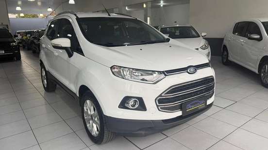 FORD-ECOSPORT-2013