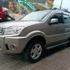 FORD ECOSPORT 2.0 XLT 16V FLEX 4P AUTOMÁTICO FORD ECOSPORT 2.0 XLT 16V FLEX 4P AUTOMÁTICO