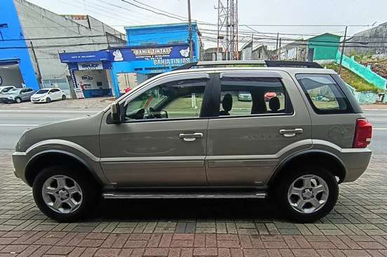 FORD-ECOSPORT-2011