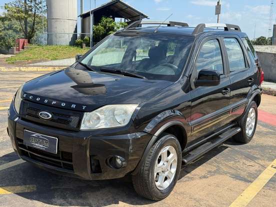 FORD-ECOSPORT-2011