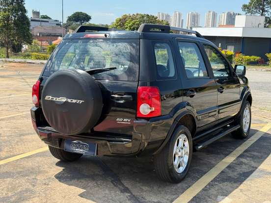 FORD-ECOSPORT-2011