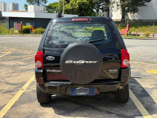 FORD-ECOSPORT-2011