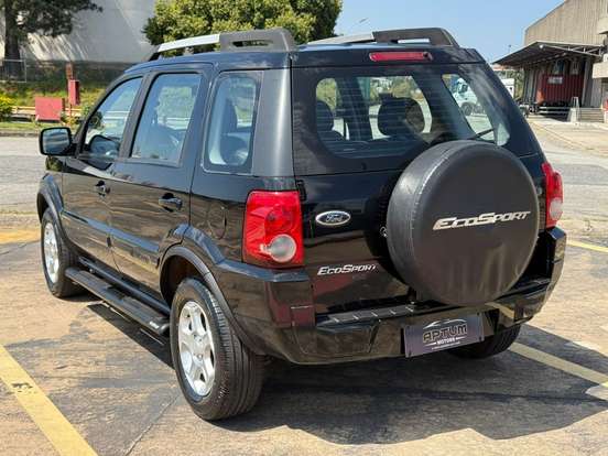 FORD-ECOSPORT-2011