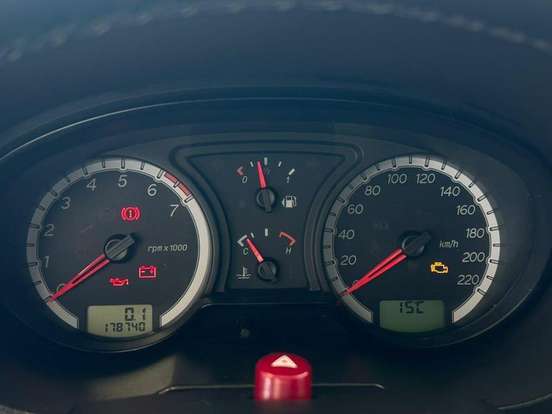 FORD-ECOSPORT-2009