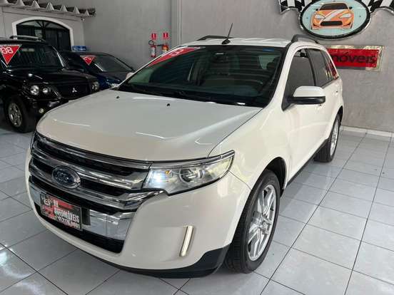 FORD-EDGE-2013
