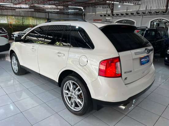 FORD-EDGE-2013