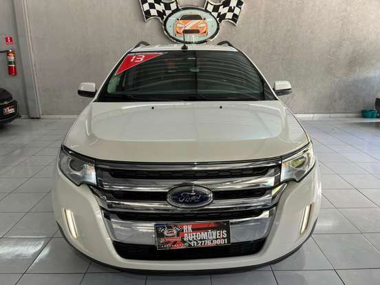 FORD-EDGE-2013