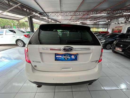 FORD-EDGE-2013