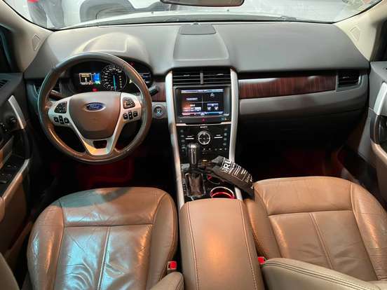 FORD-EDGE-2013