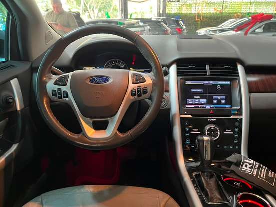 FORD-EDGE-2013