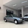FORD ESCORT 1.0 HOBBY 8V GASOLINA 2P MANUAL FORD ESCORT 1.0 HOBBY 8V GASOLINA 2P MANUAL
