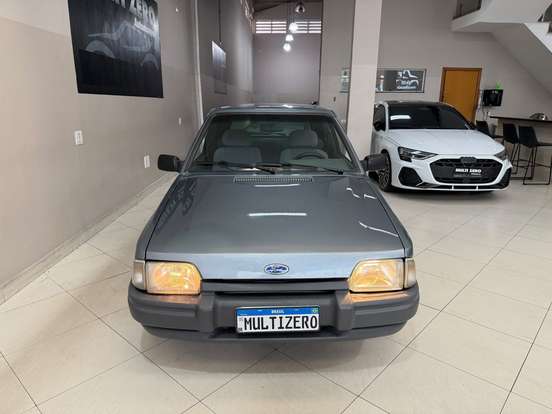 FORD-ESCORT-1995