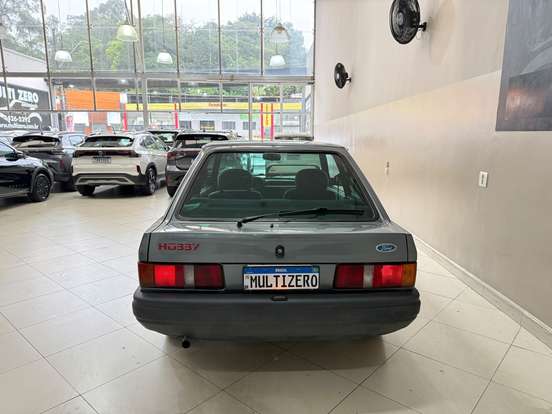 FORD-ESCORT-1995