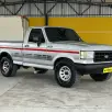 FORD F-1000 3.9 SUPER SÉRIE CS 8V DIESEL 2P MANUAL FORD F-1000 3.9 SUPER SÉRIE CS 8V DIESEL 2P MANUAL
