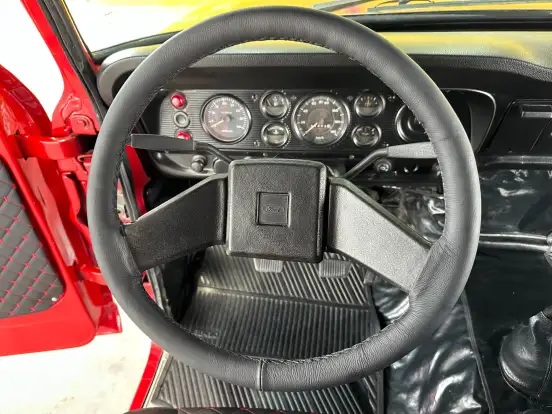 FORD-F-1000-3.9 SUPER SÉRIE CS 8V DIESEL 2P MANUAL FORD-F-1000-1988