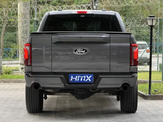 FORD-F-150-2024