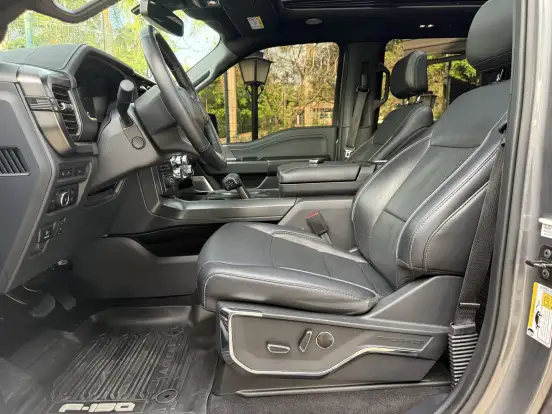 FORD-F-150-2024
