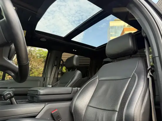 FORD-F-150-2024