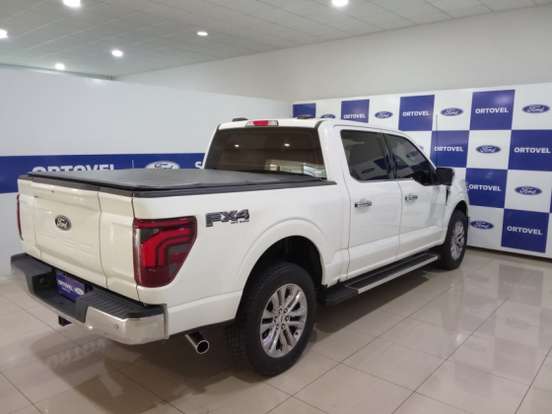 FORD-F-150-2024