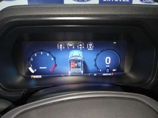 FORD-F-150-2024