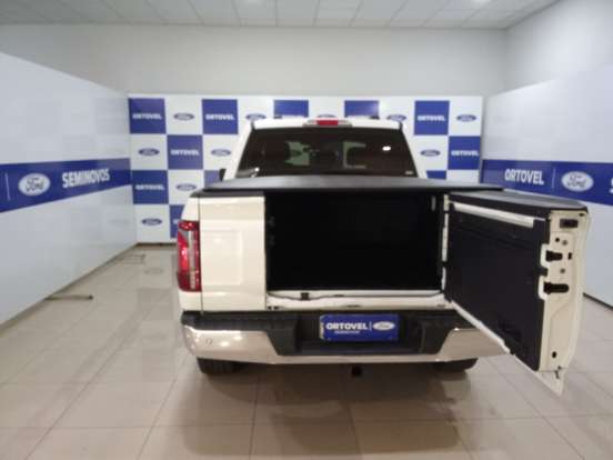 FORD-F-150-2024