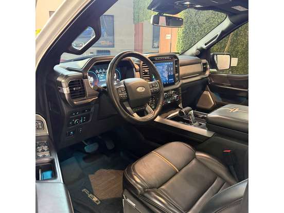FORD-F-150-2023