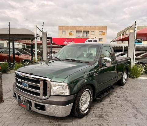 FORD-F-250-2002